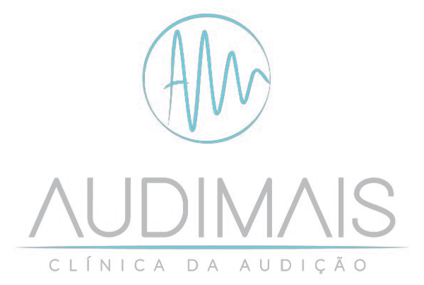 Audimais · Clínica da Audição